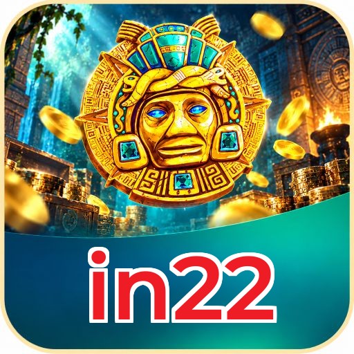 Proses download aplikasi Android cepat dan aman di in22 APK Indonesia.