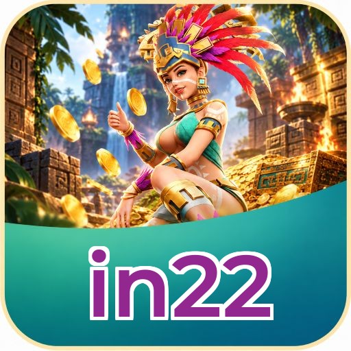 Katalog lengkap aplikasi Android berkualitas di in22 APK Indonesia.